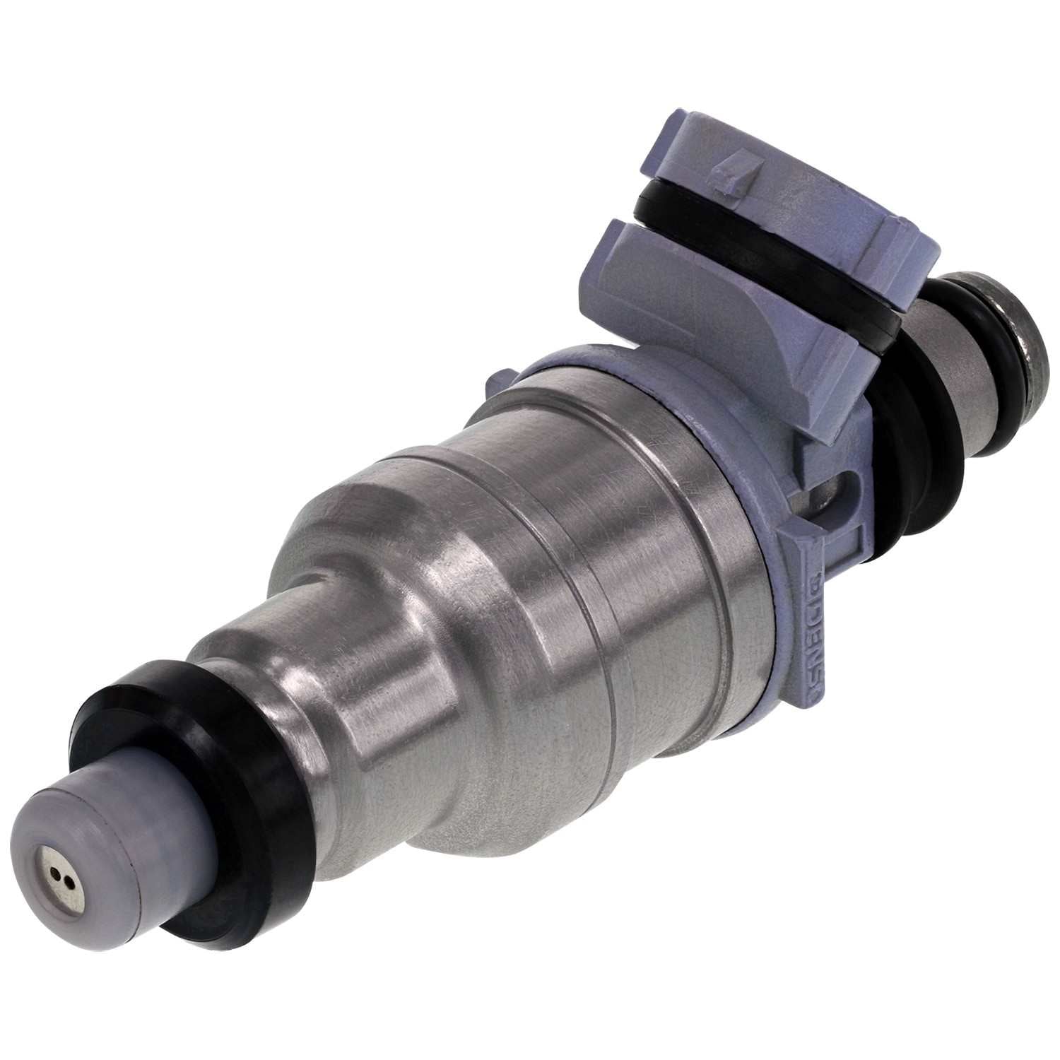 GB Reman Multi Port Fuel Injector 842-12128