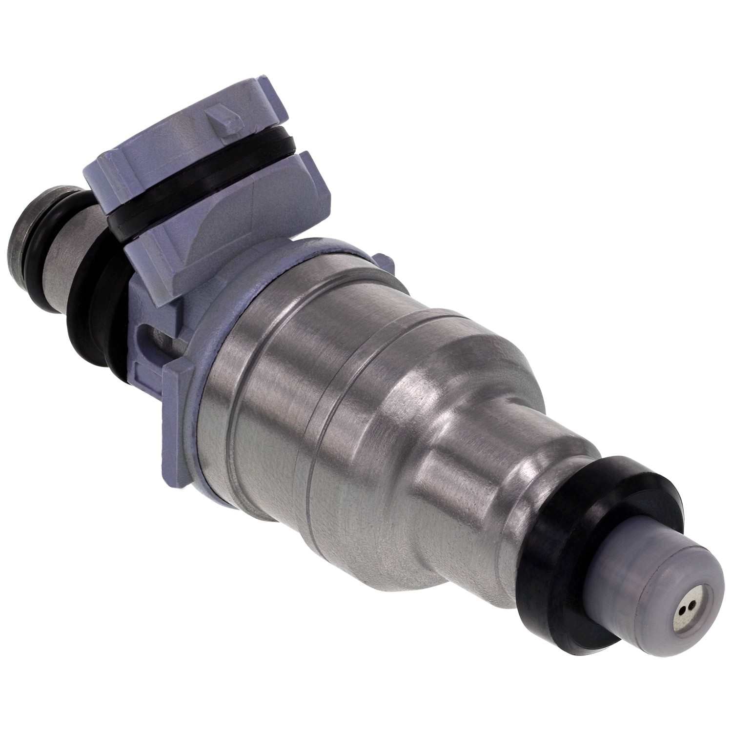 GB Reman Multi Port Fuel Injector 842-12128