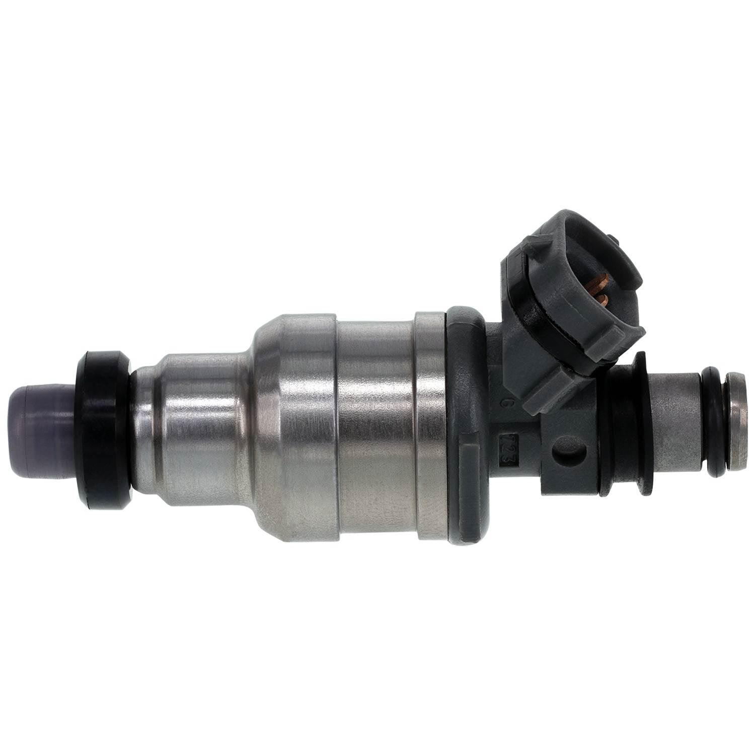 GB Reman Multi Port Fuel Injector 842-12129