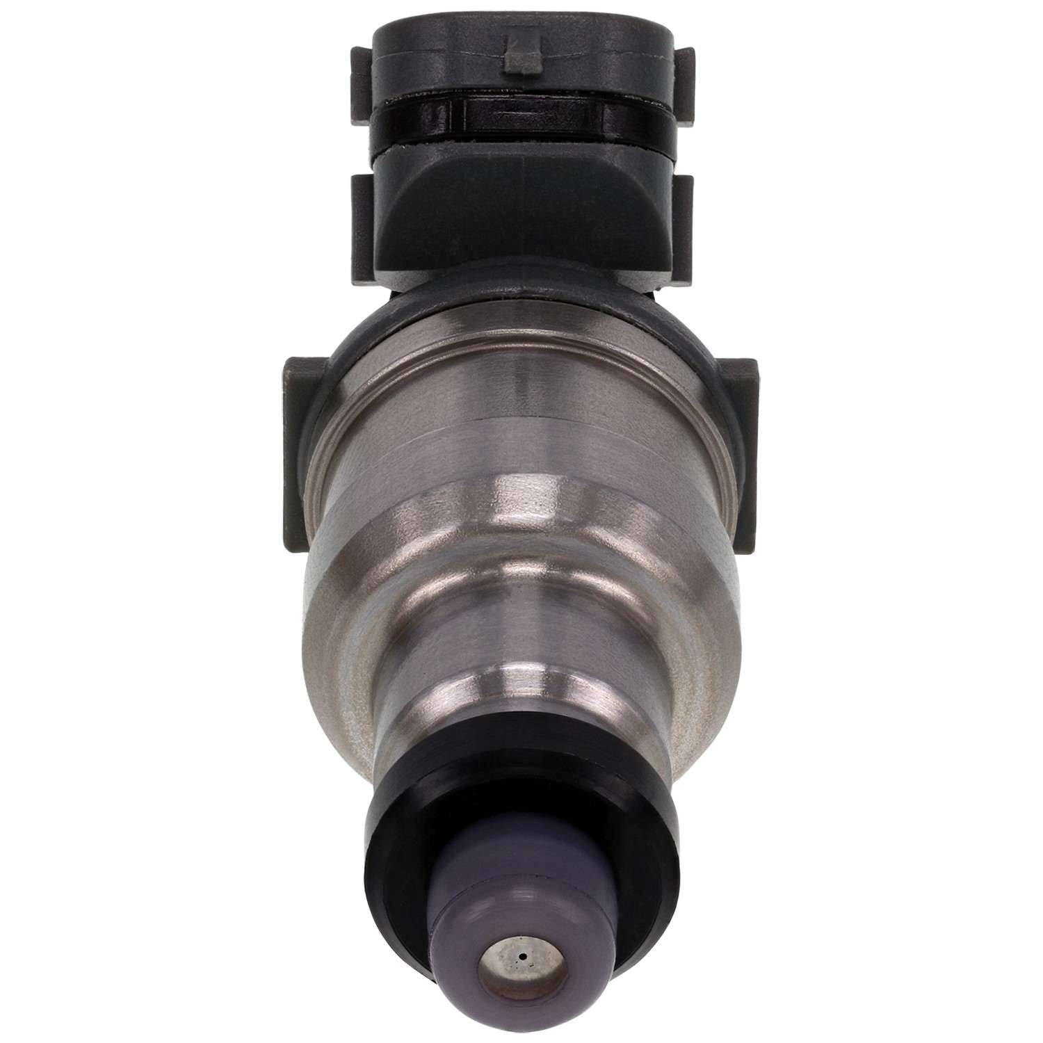 GB Reman Multi Port Fuel Injector 842-12129