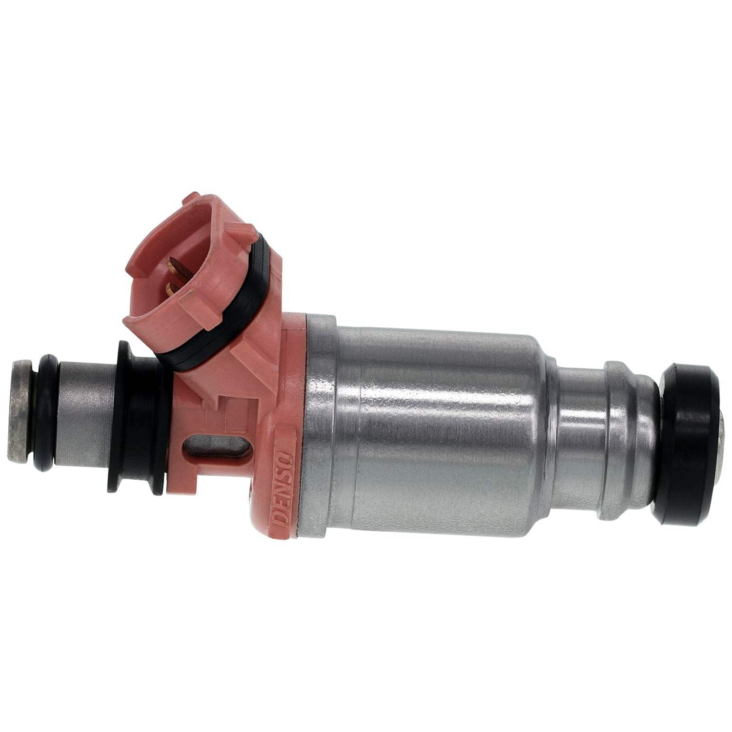 GB Reman Multi Port Fuel Injector 842-12131