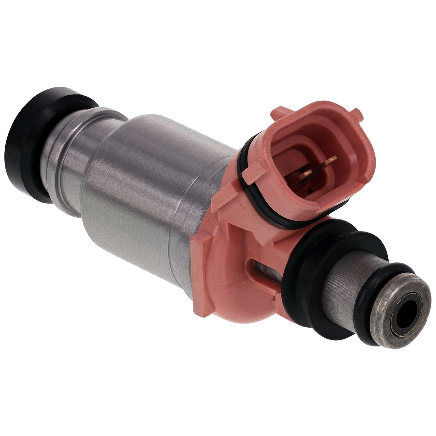 GB Reman Multi Port Fuel Injector 842-12131