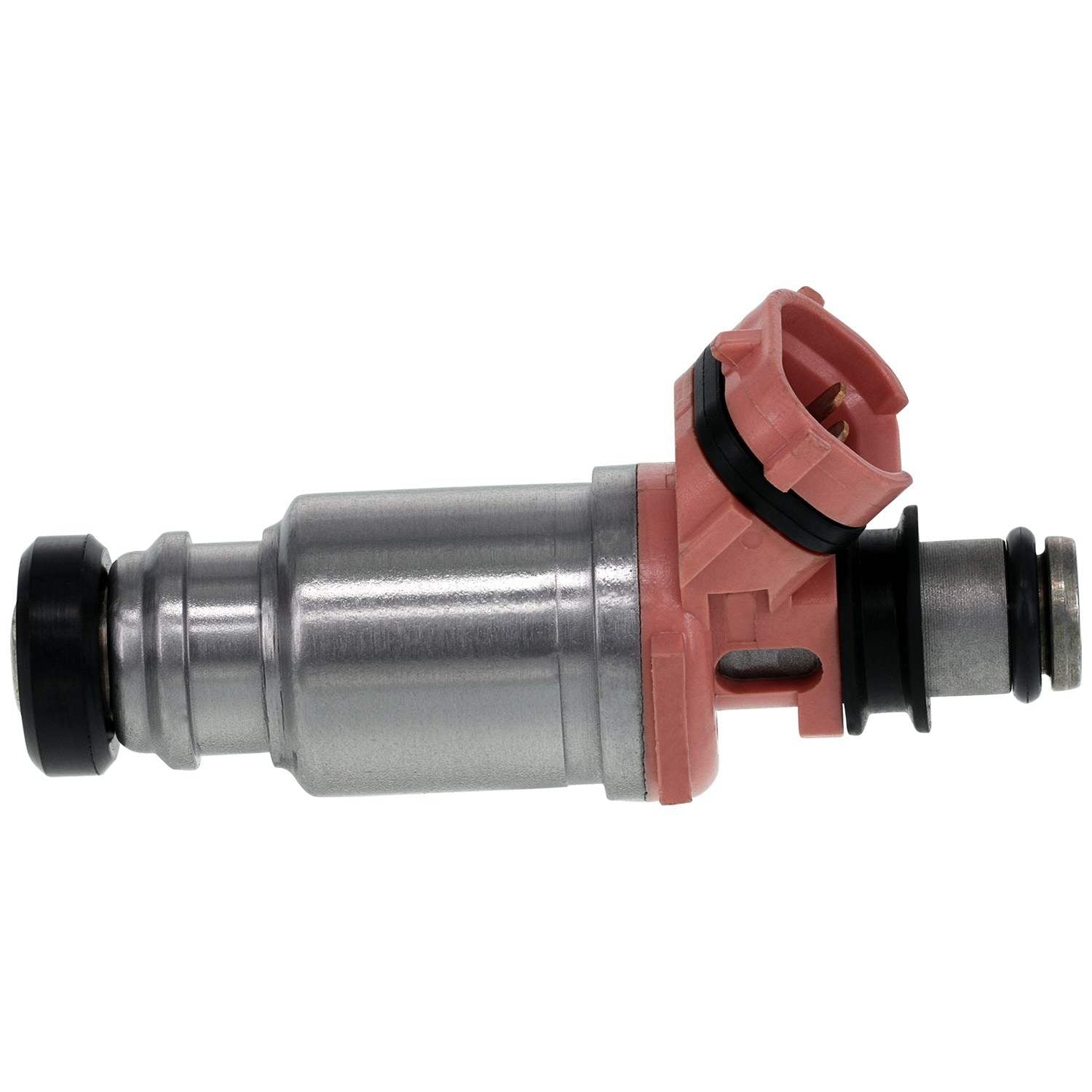 GB Reman Multi Port Fuel Injector 842-12131