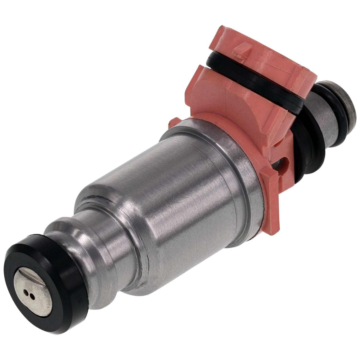 GB Reman Multi Port Fuel Injector 842-12131