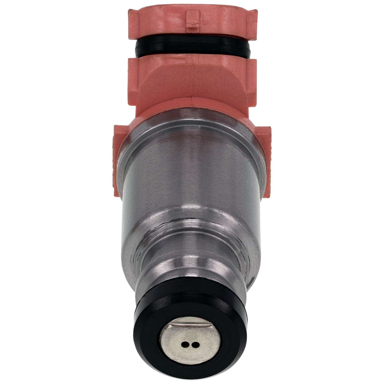 GB Reman Multi Port Fuel Injector 842-12131