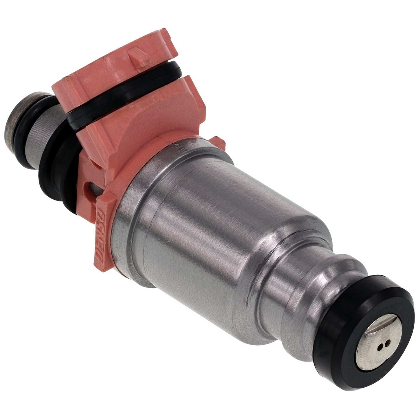 GB Reman Multi Port Fuel Injector 842-12131