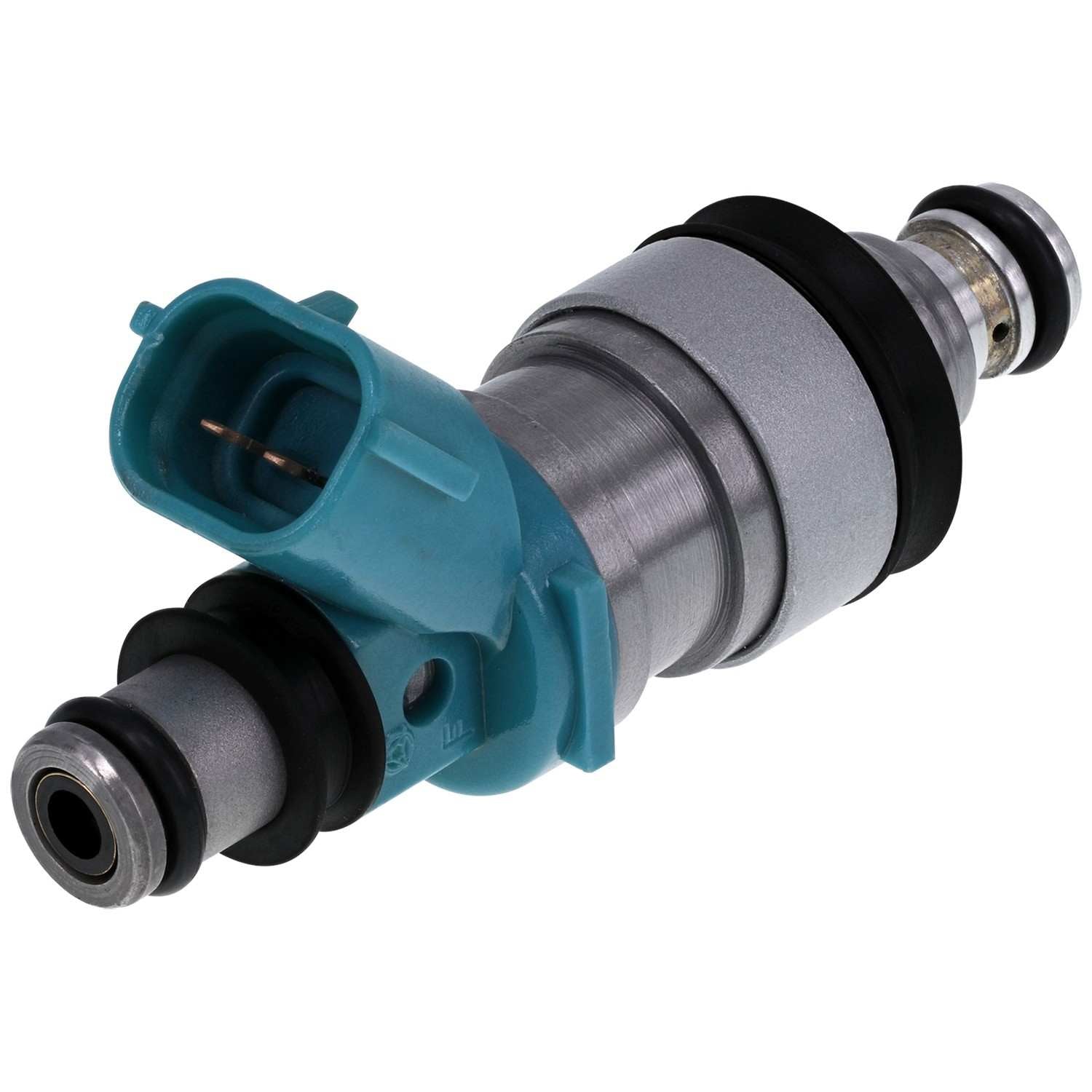 GB Reman Multi Port Fuel Injector 842-12132