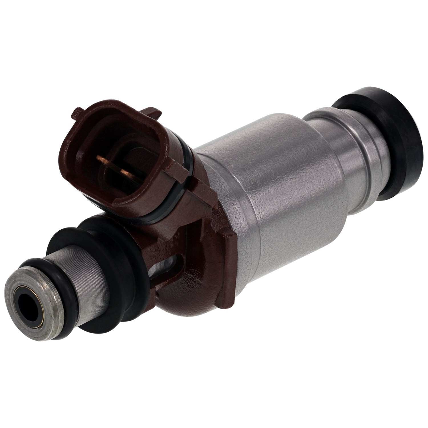 GB Fuel Injector 842-12134