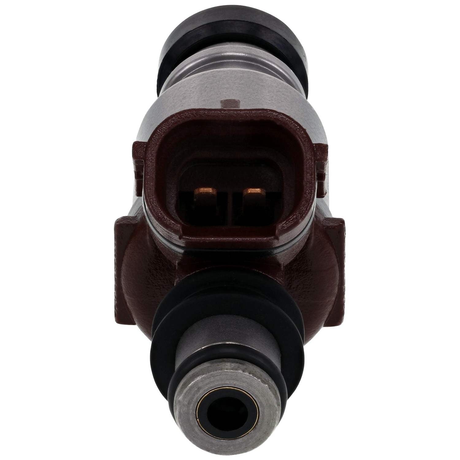 GB Fuel Injector 842-12134