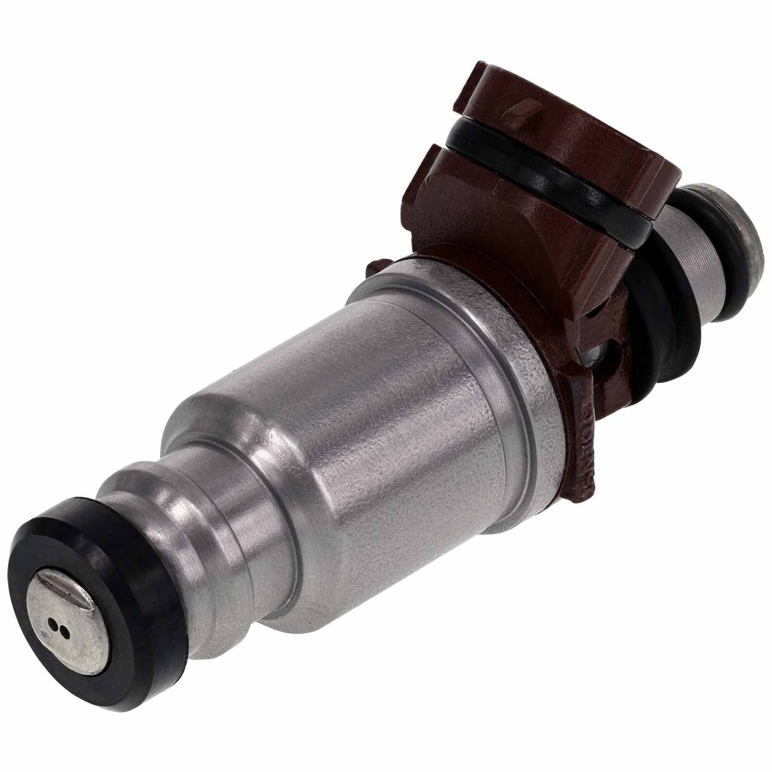 GB Fuel Injector 842-12134