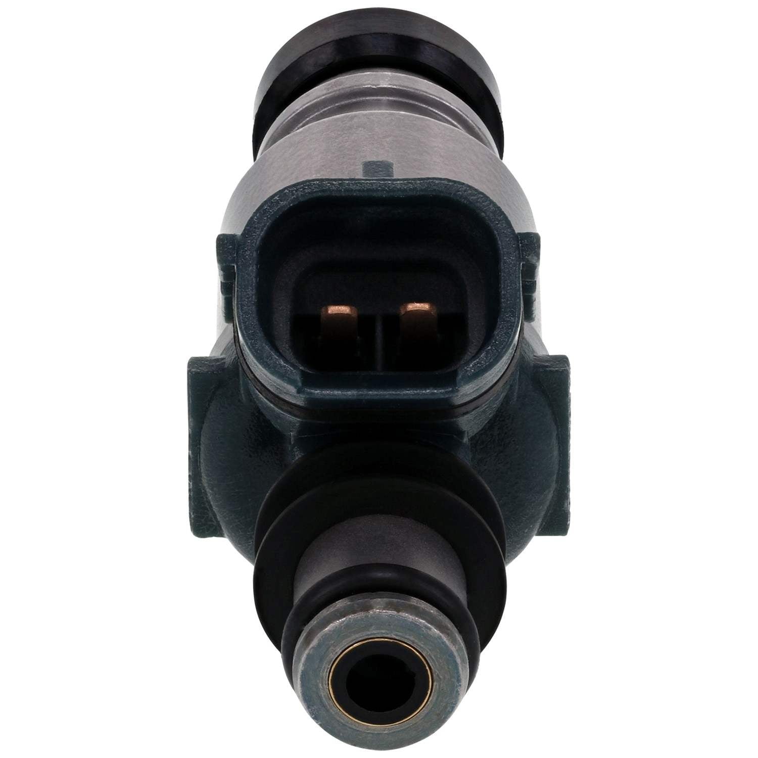GB Fuel Injector 842-12136