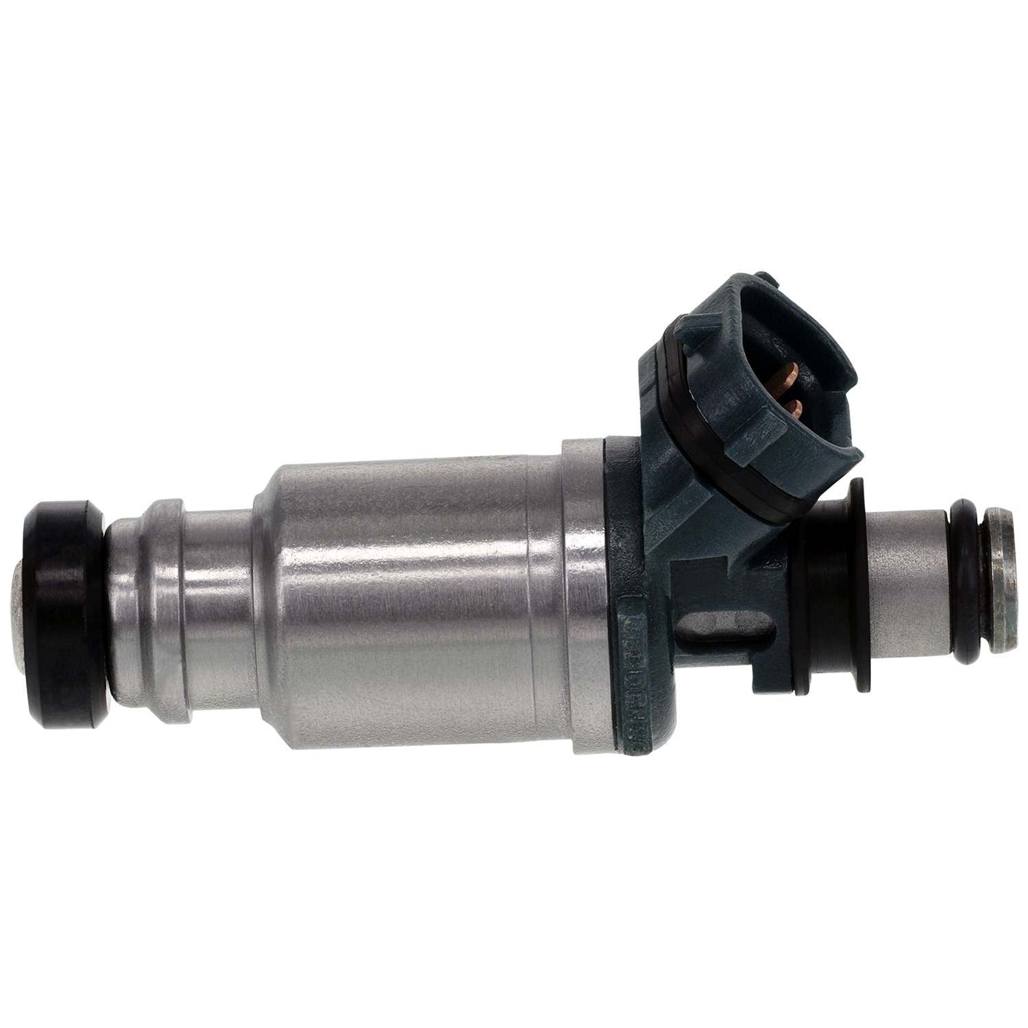 GB Fuel Injector 842-12136