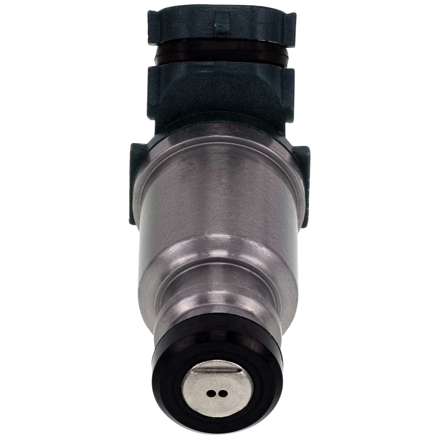 GB Fuel Injector 842-12136
