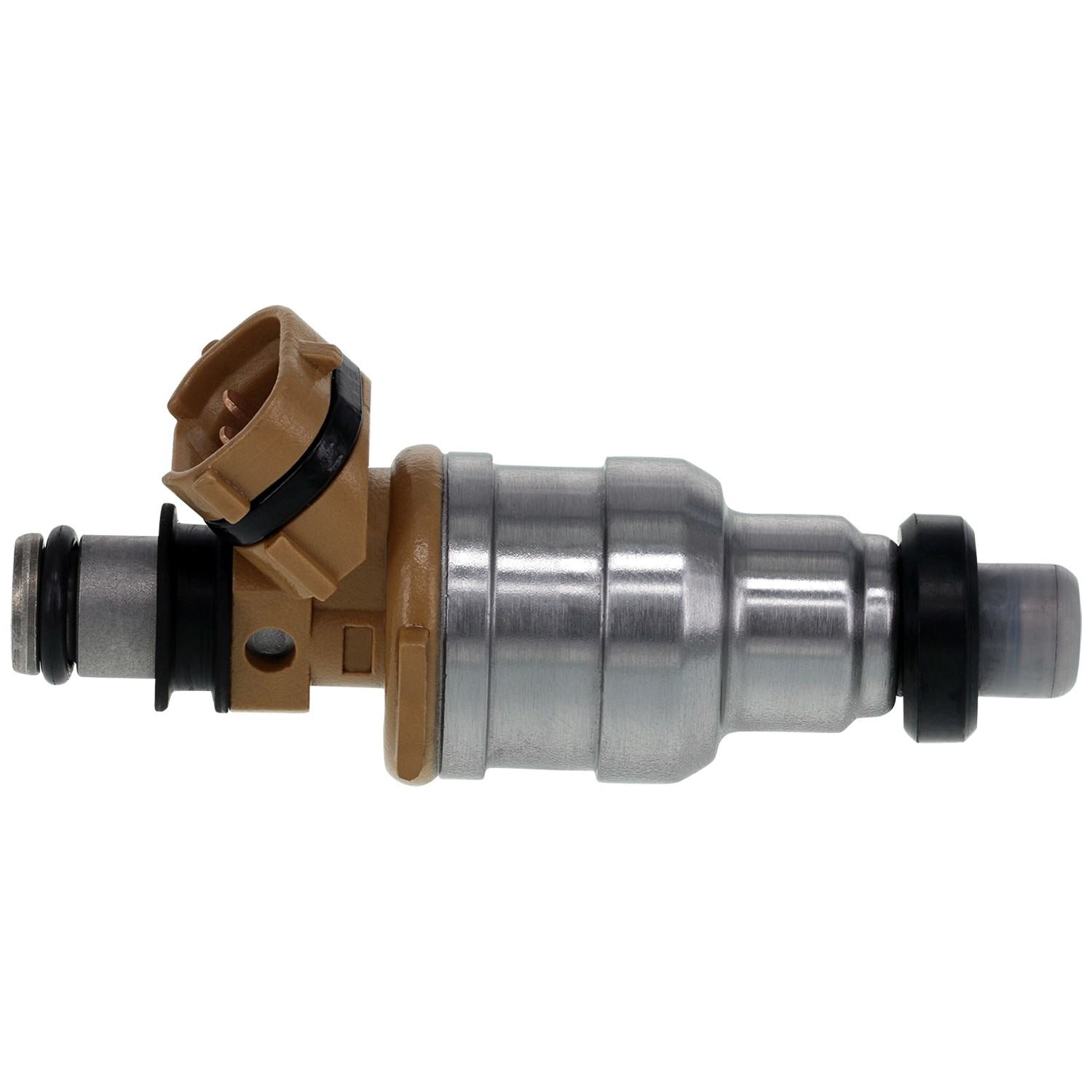 GB Fuel Injector 842-12138