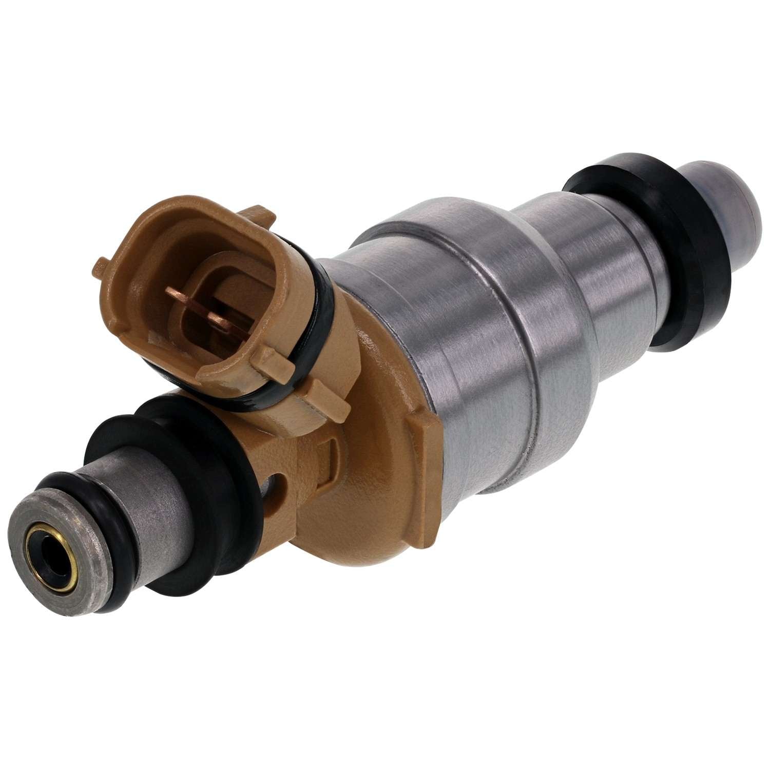 GB Fuel Injector 842-12138