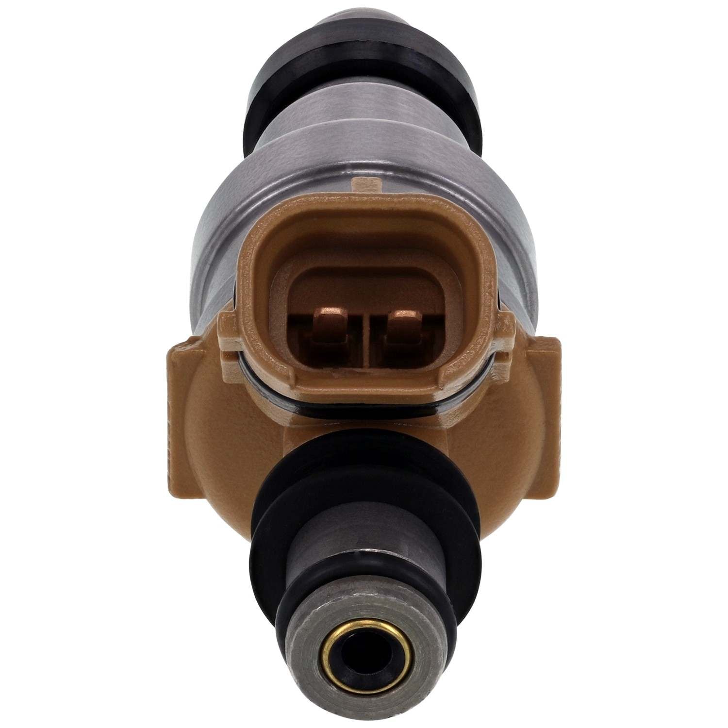 GB Fuel Injector 842-12138