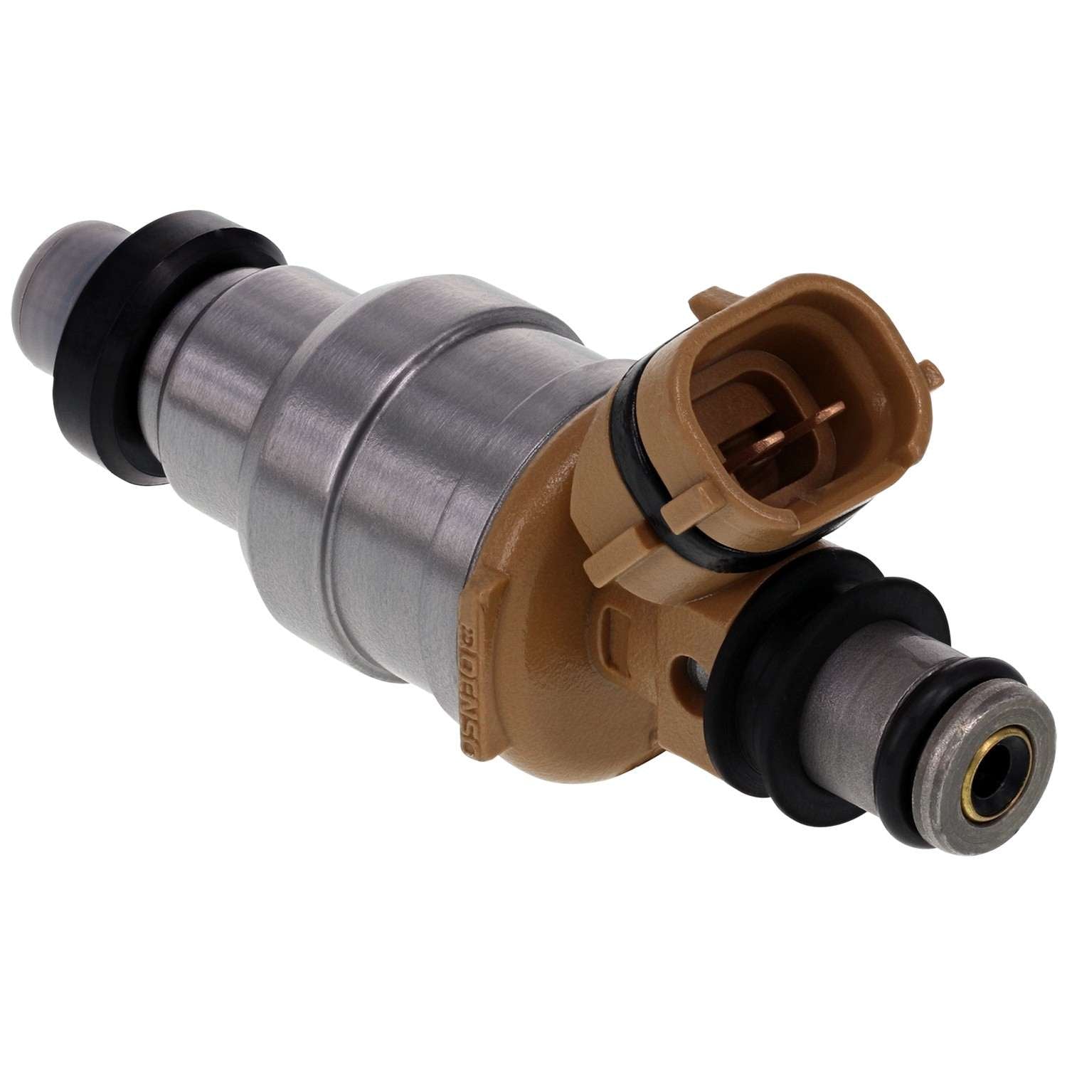 GB Fuel Injector 842-12138
