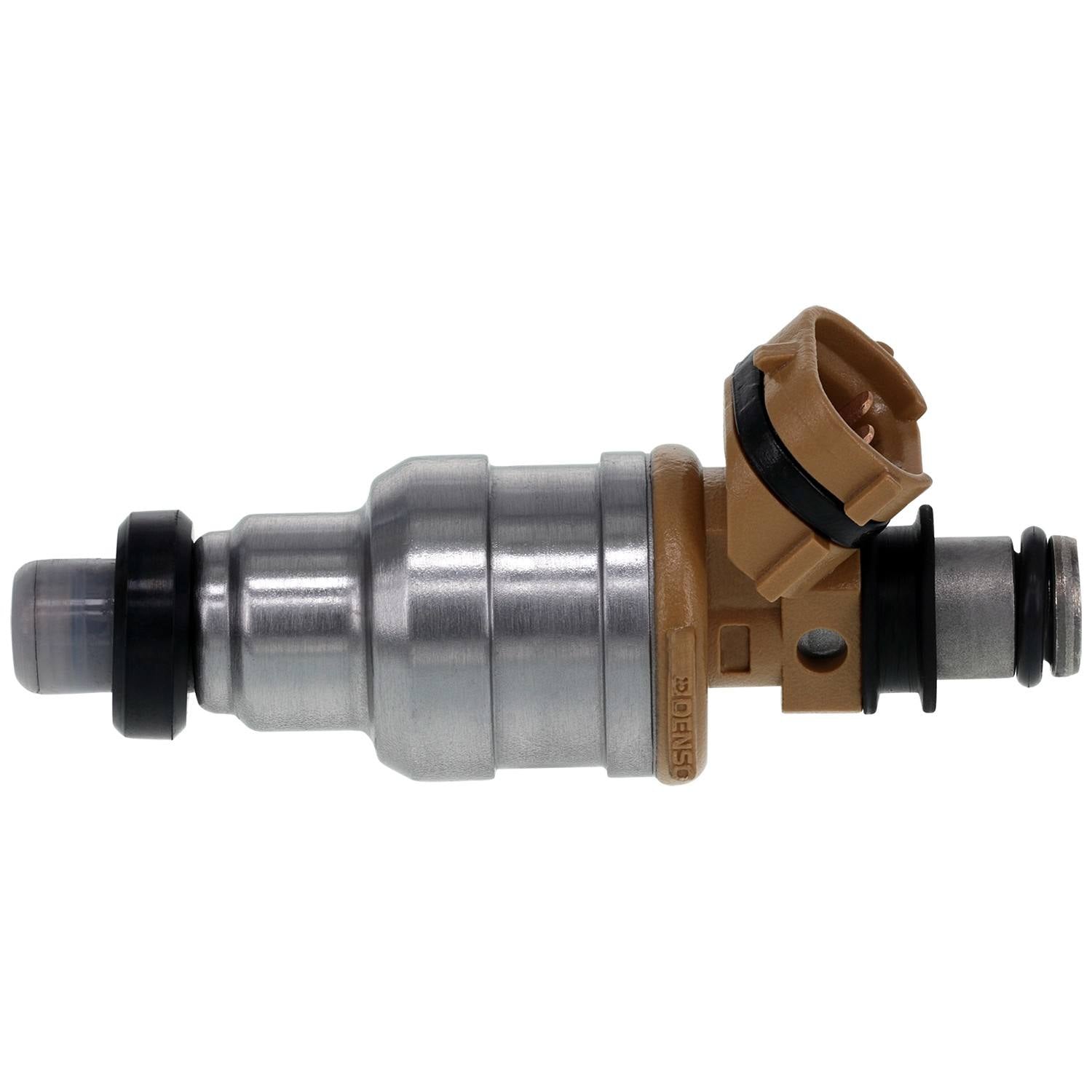 GB Fuel Injector 842-12138