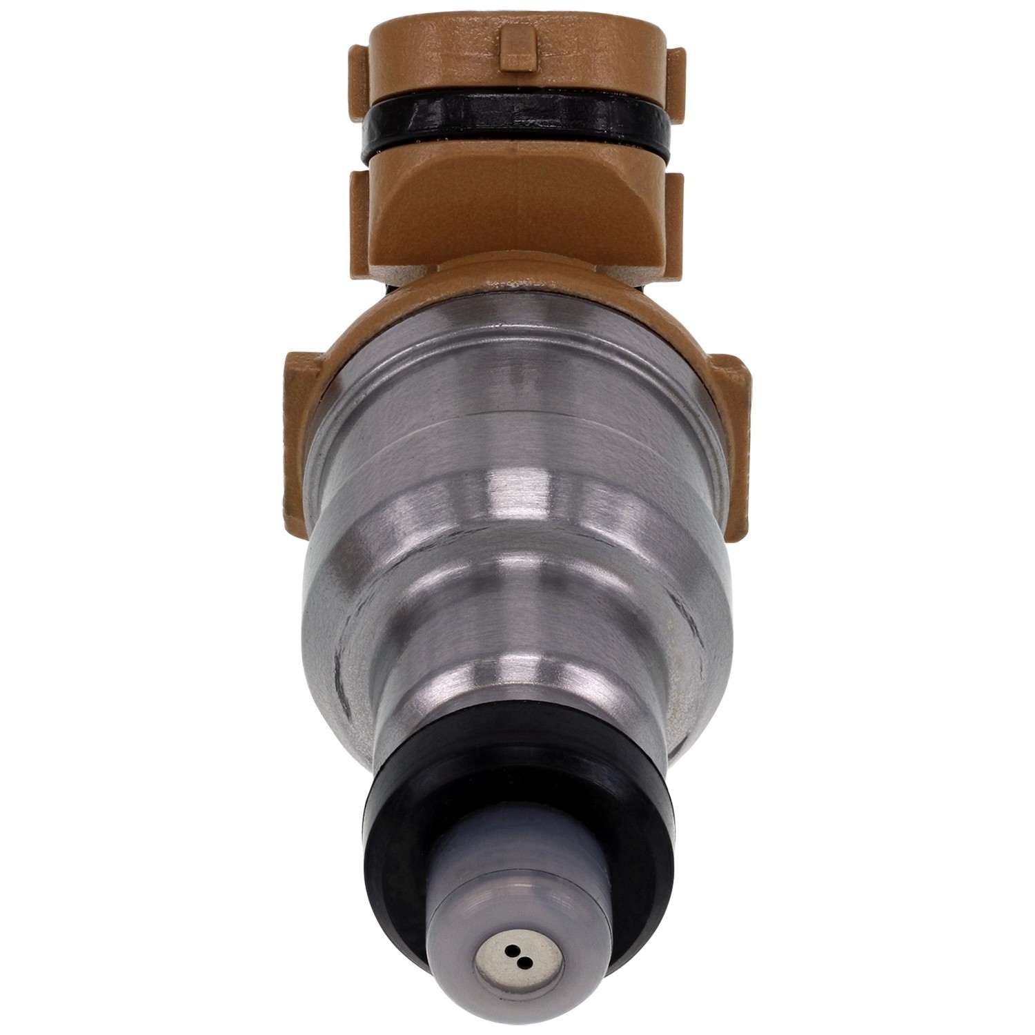 GB Fuel Injector 842-12138