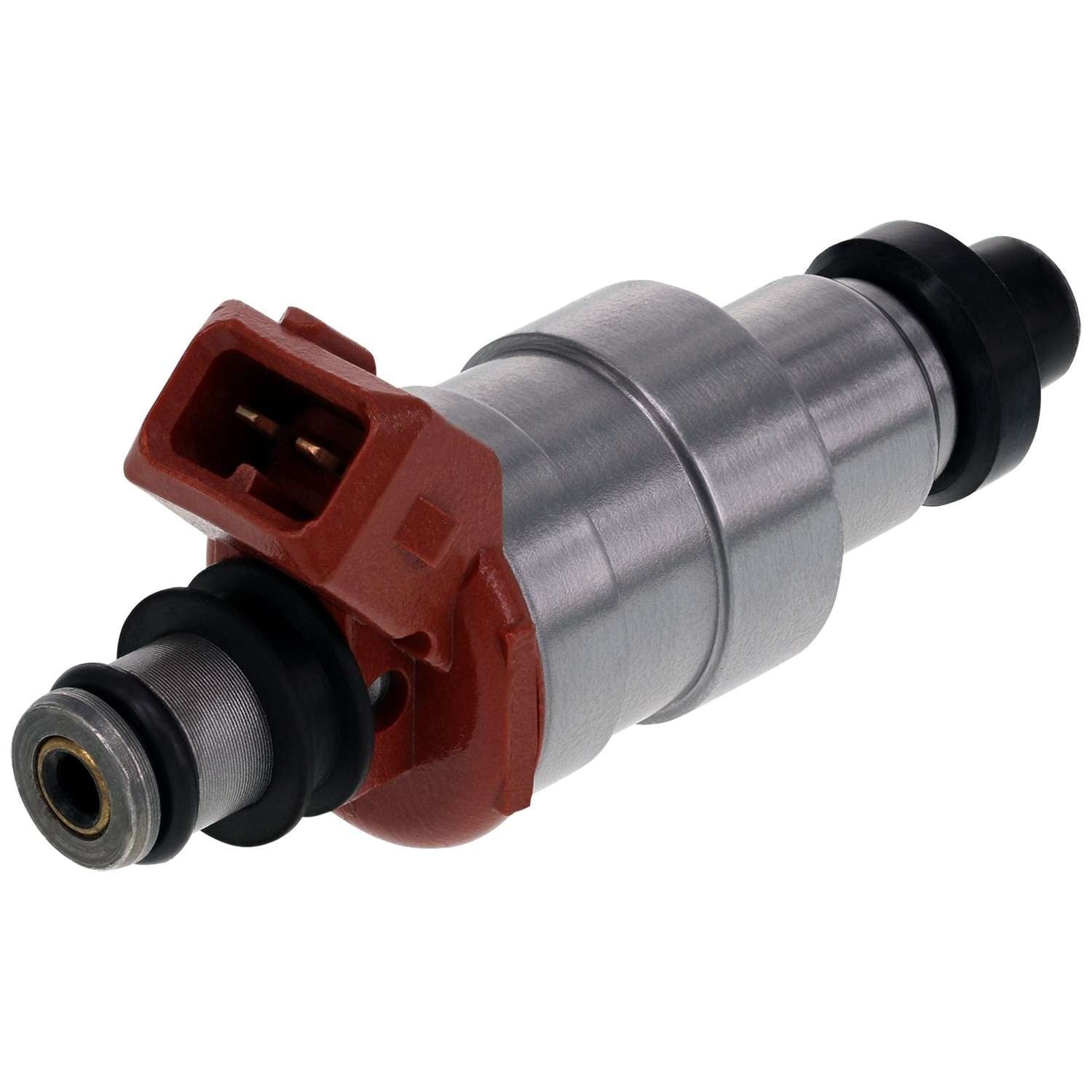 GB Reman Multi Port Fuel Injector 842-12139