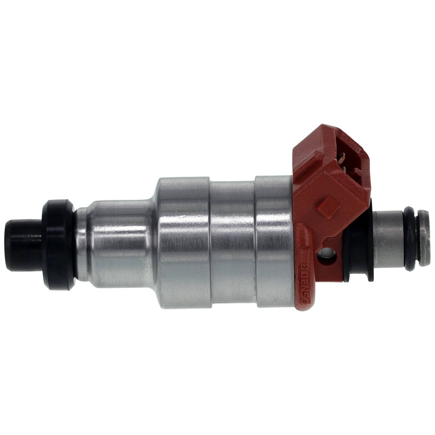 GB Reman Multi Port Fuel Injector 842-12139