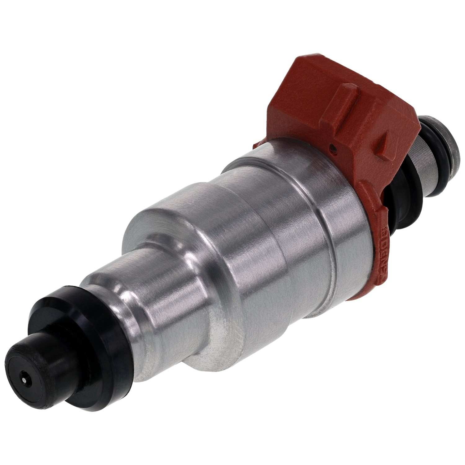 GB Reman Multi Port Fuel Injector 842-12139