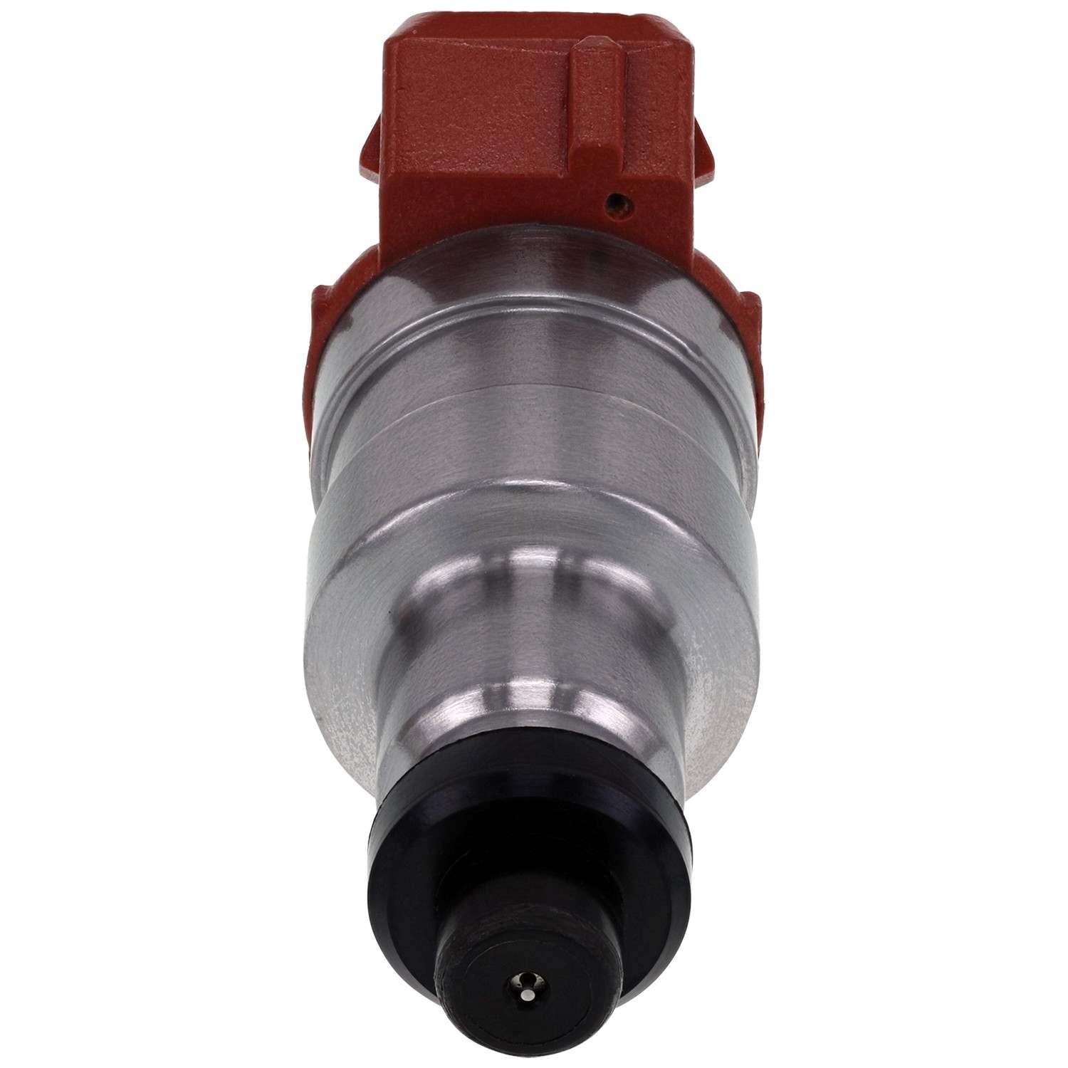 GB Reman Multi Port Fuel Injector 842-12139