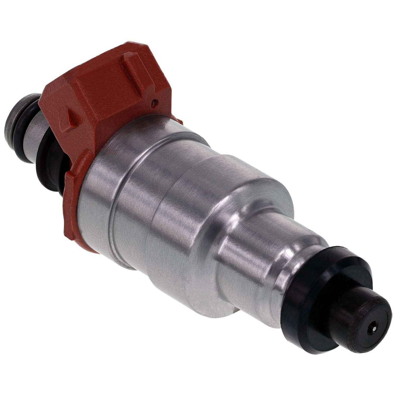 GB Reman Multi Port Fuel Injector 842-12139
