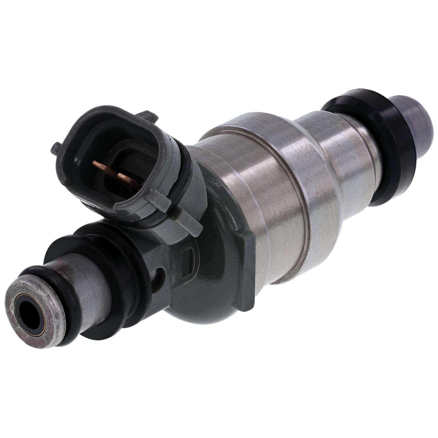 GB Reman Multi Port Fuel Injector 842-12140