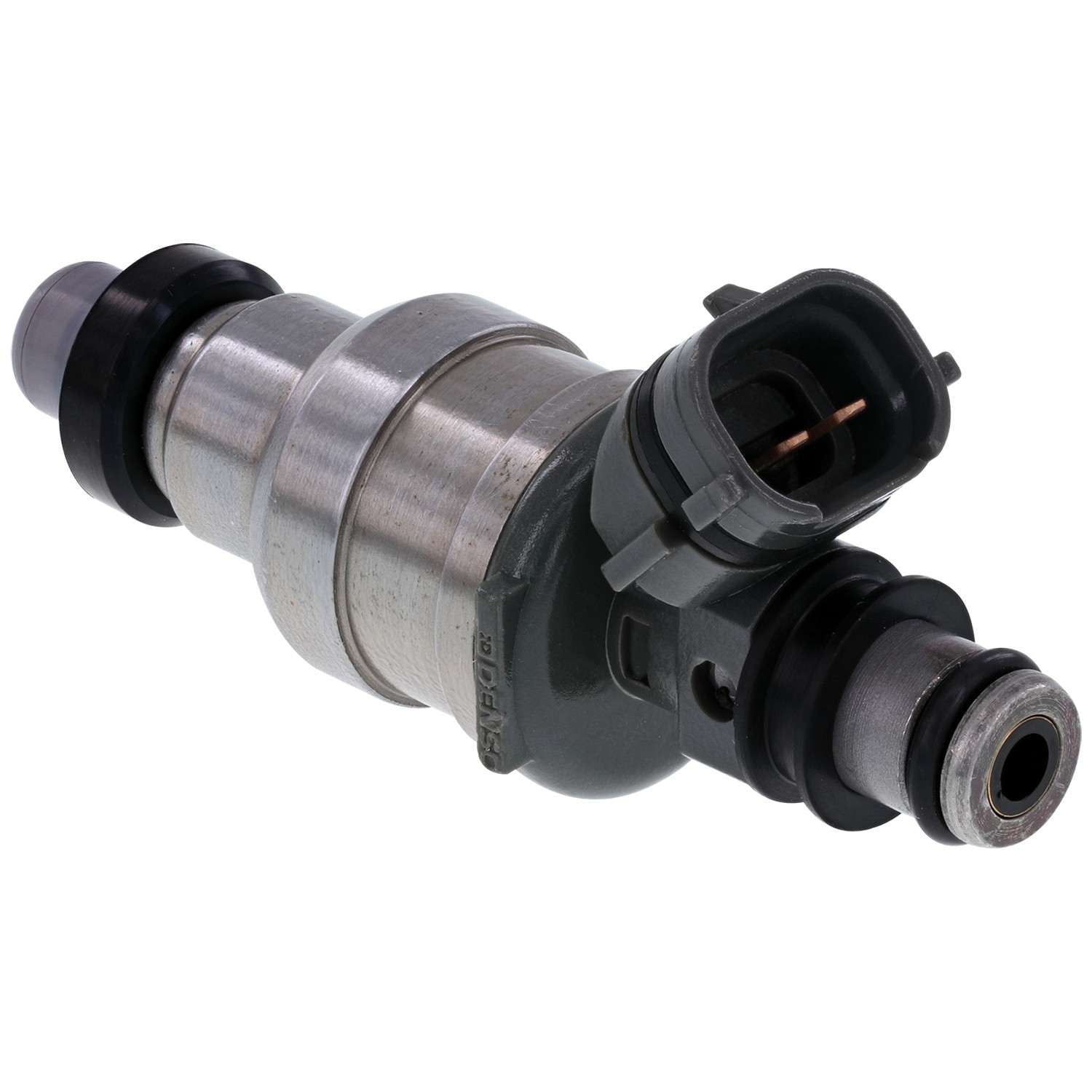 GB Reman Multi Port Fuel Injector 842-12140