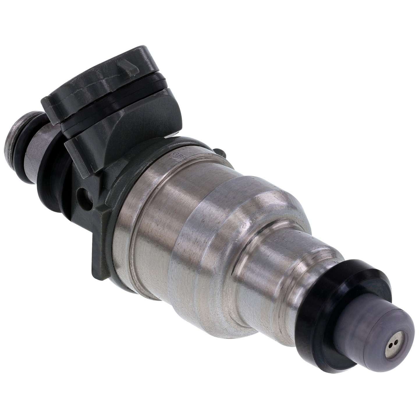 GB Reman Multi Port Fuel Injector 842-12140