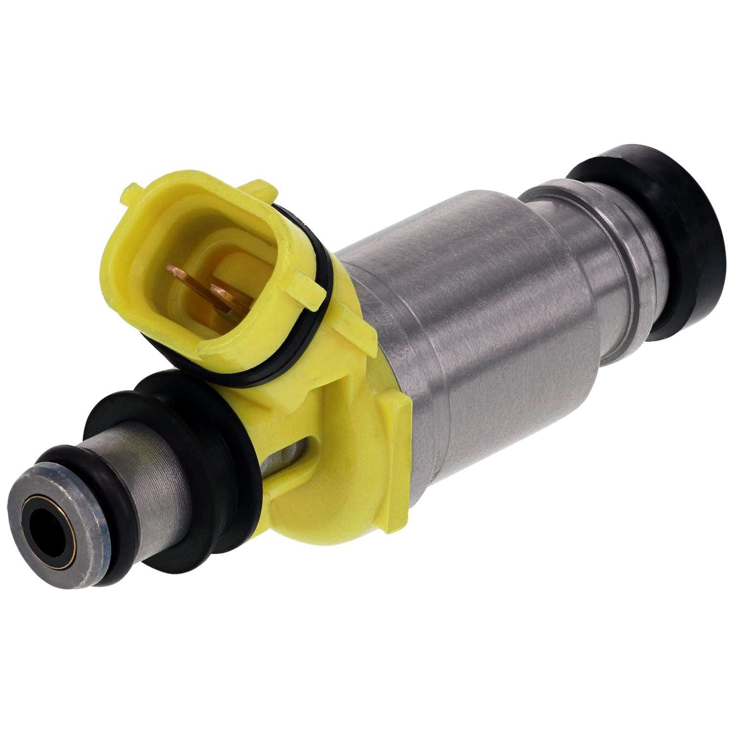 GB Reman Multi Port Fuel Injector 842-12141