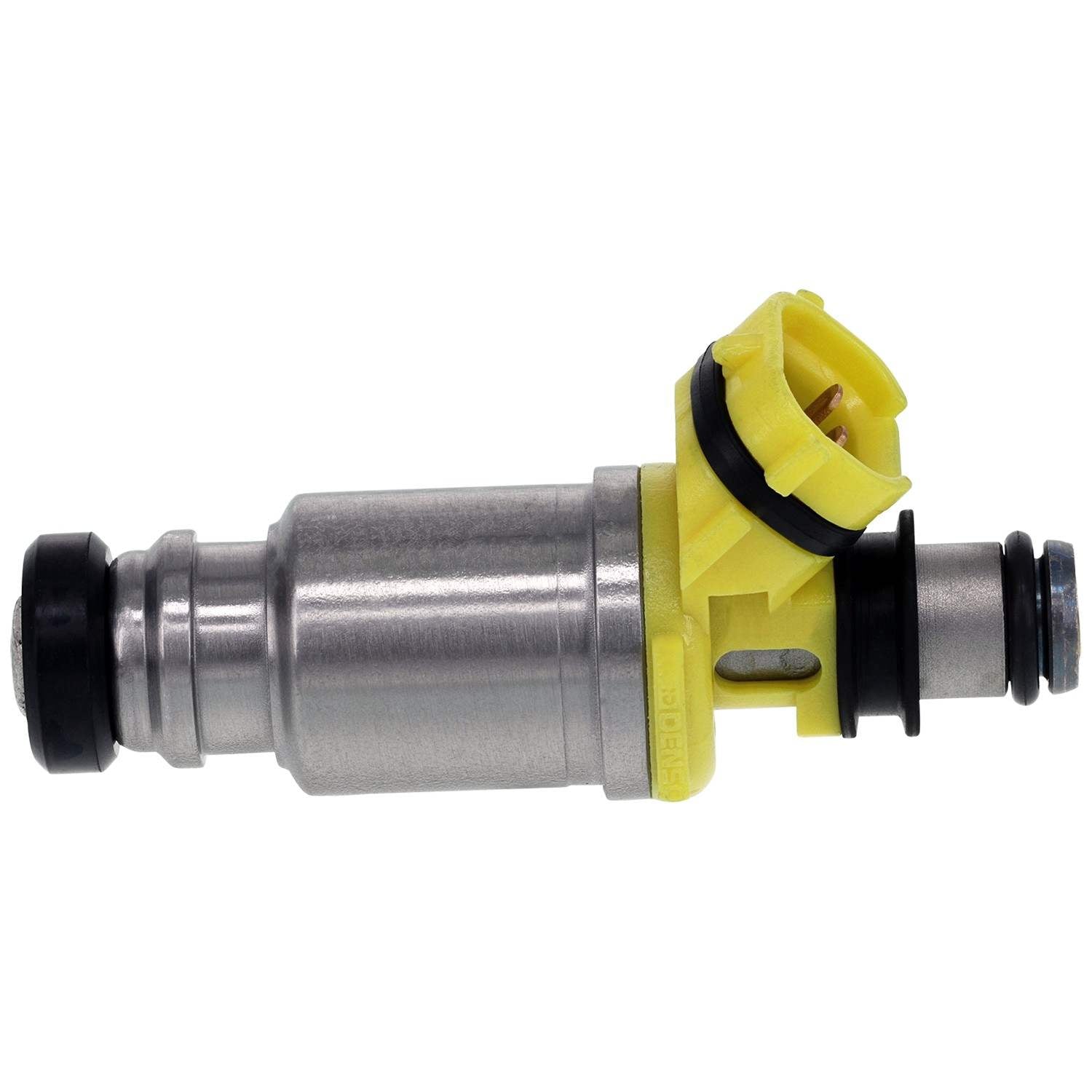 GB Reman Multi Port Fuel Injector 842-12141