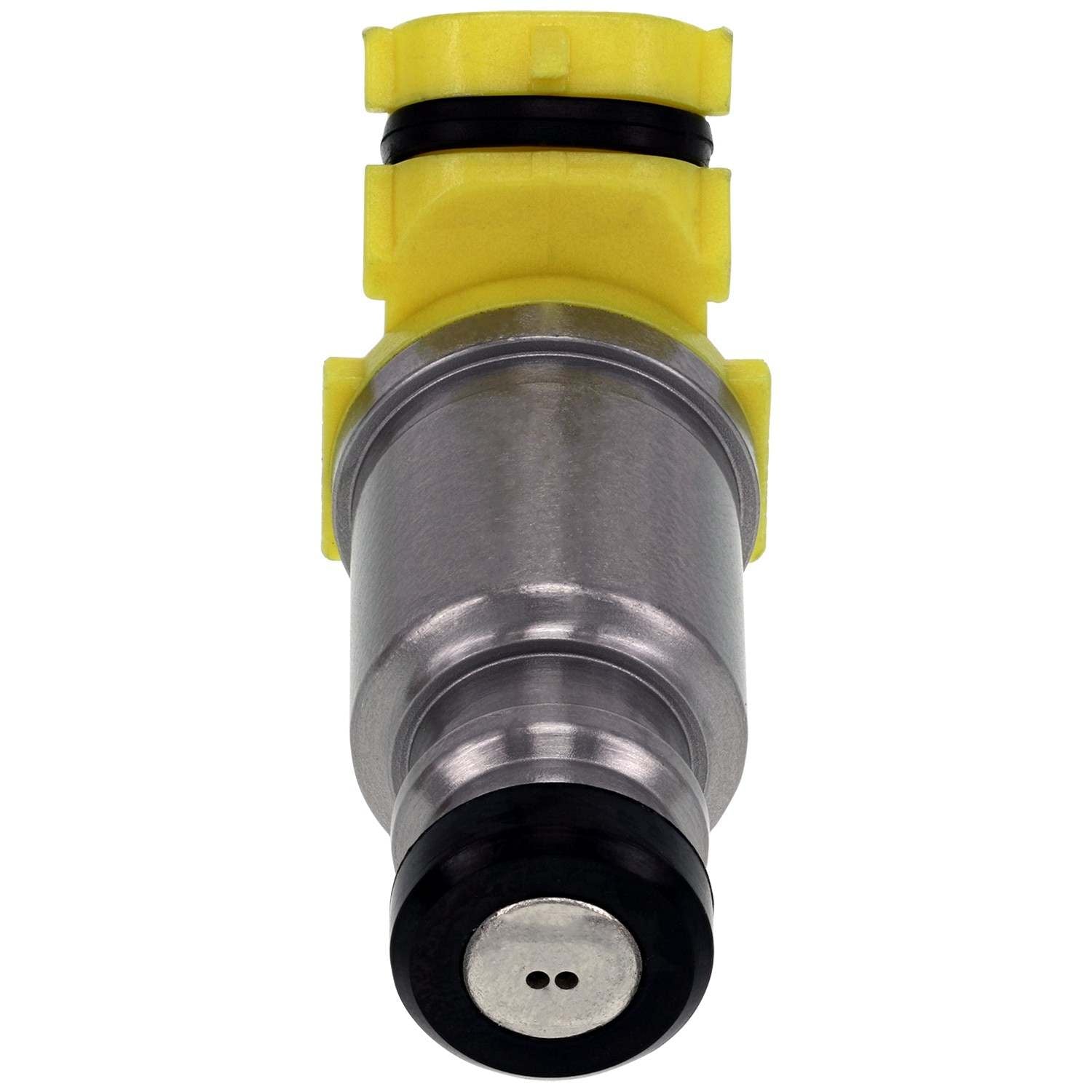 GB Reman Multi Port Fuel Injector 842-12141
