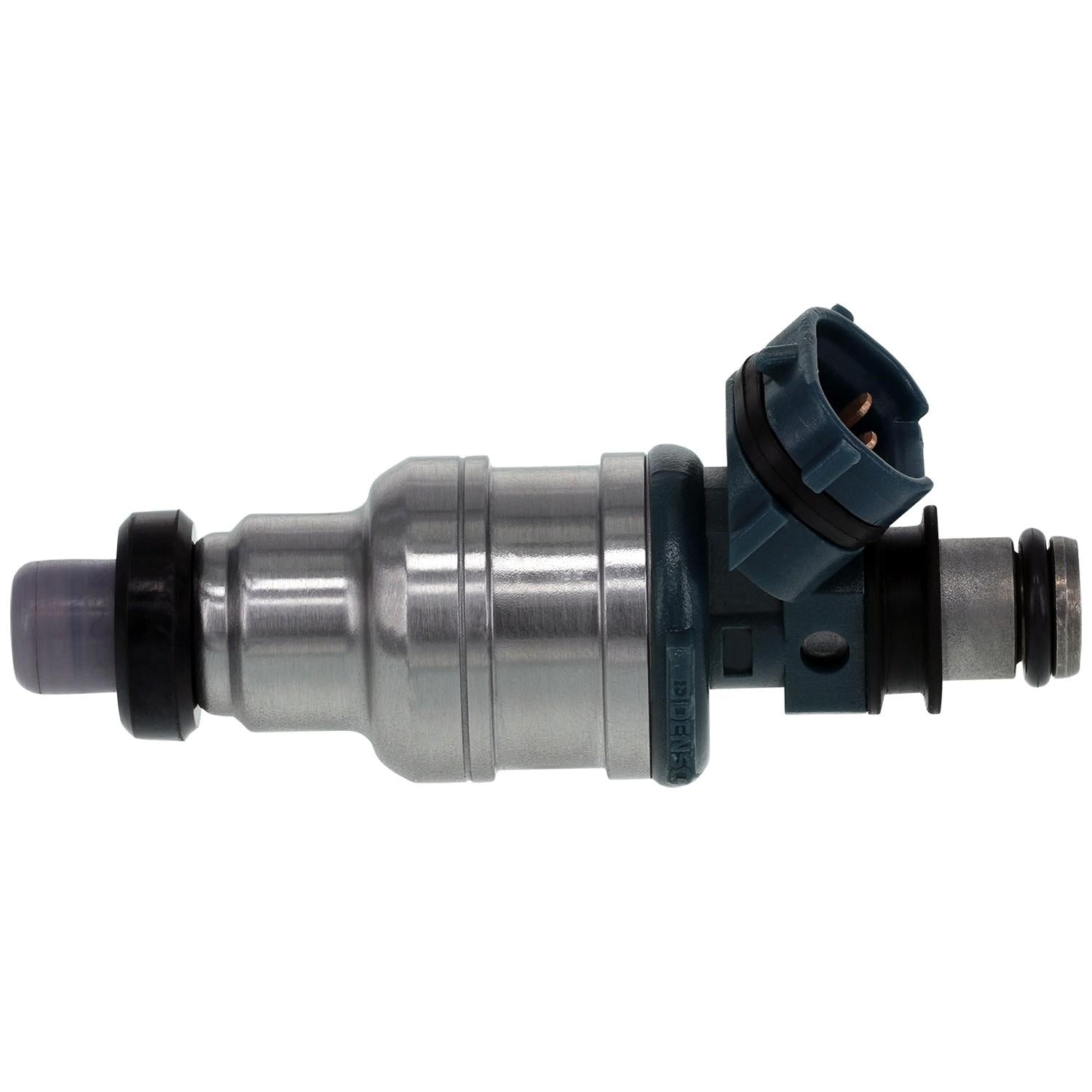 GB Reman Multi Port Fuel Injector 842-12143
