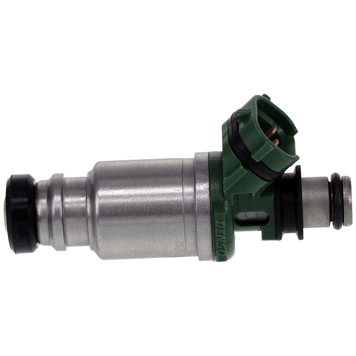 GB Fuel Injector 842-12144