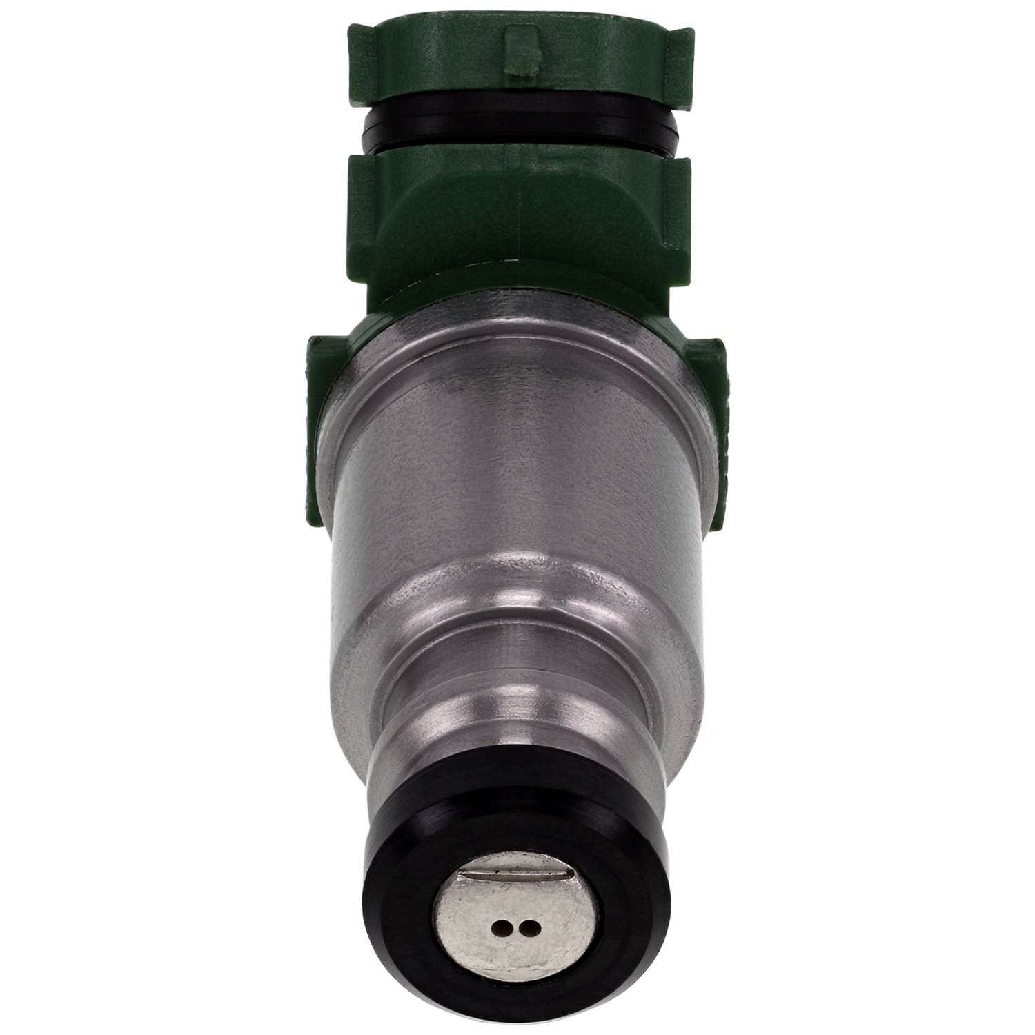 GB Fuel Injector 842-12144