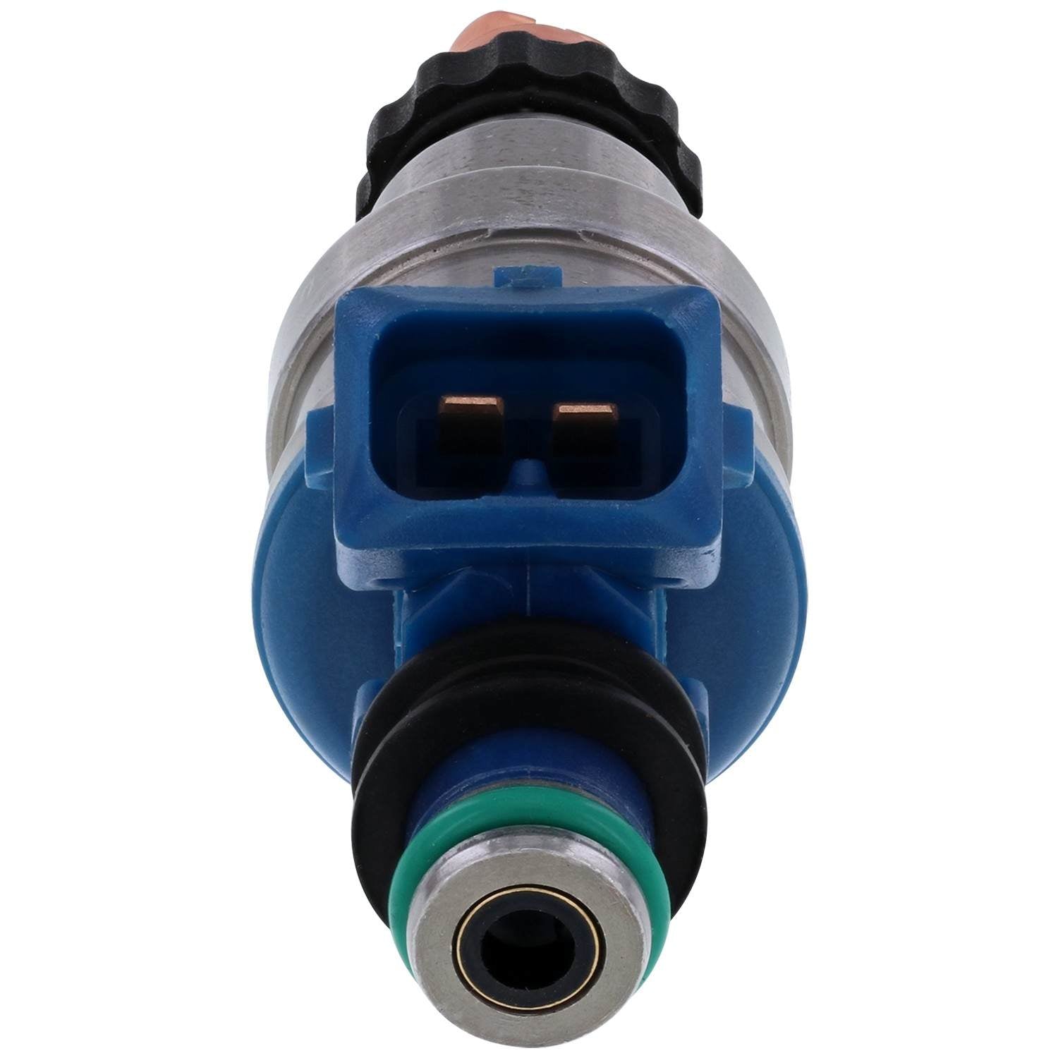 GB Reman Multi Port Fuel Injector 842-12147