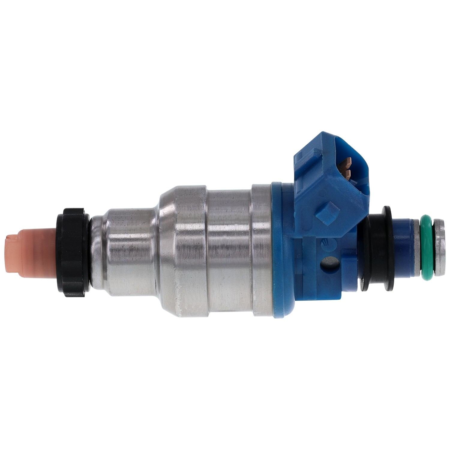 GB Reman Multi Port Fuel Injector 842-12147