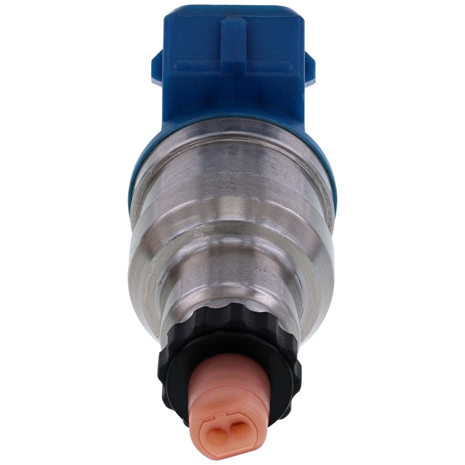GB Reman Multi Port Fuel Injector 842-12147