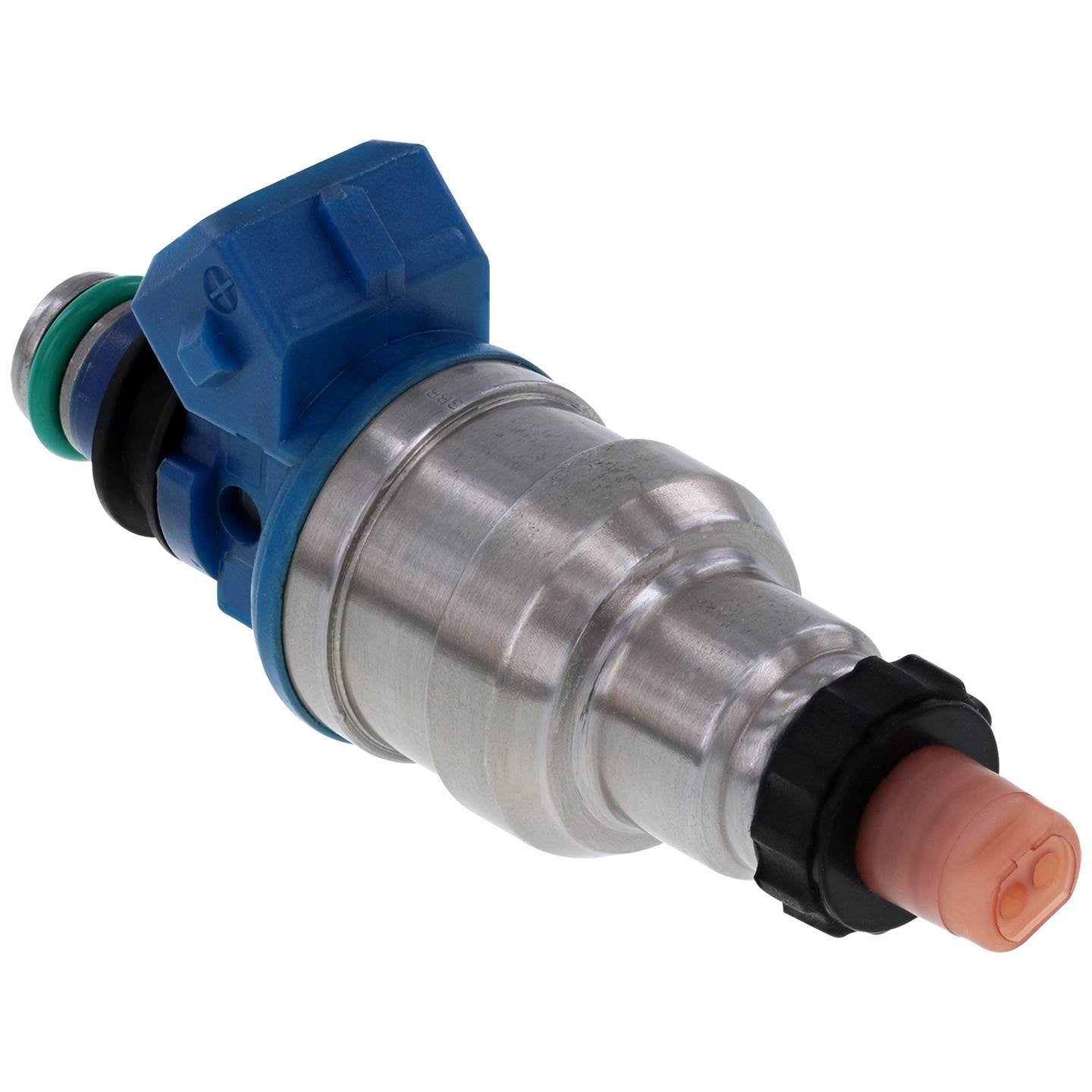 GB Reman Multi Port Fuel Injector 842-12147