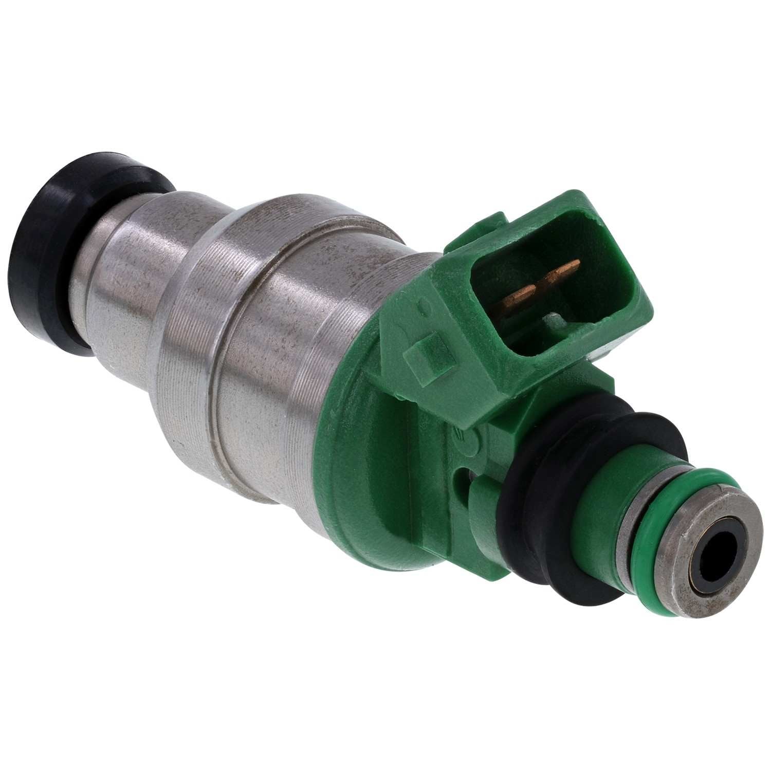 GB Reman Multi Port Fuel Injector 842-12148