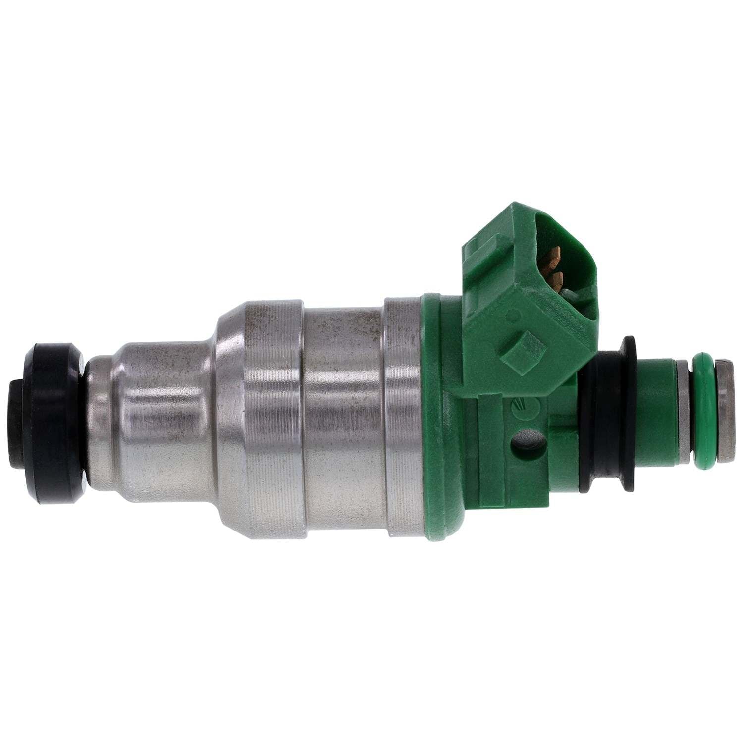 GB Reman Multi Port Fuel Injector 842-12148