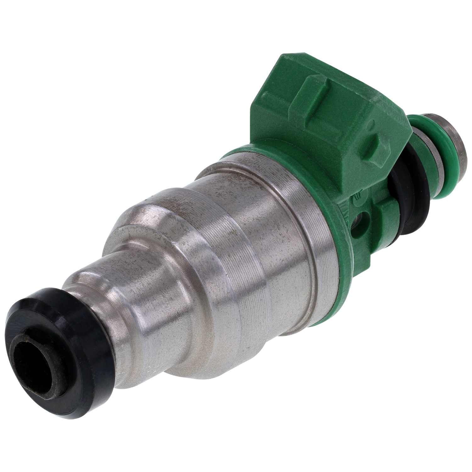 GB Reman Multi Port Fuel Injector 842-12148
