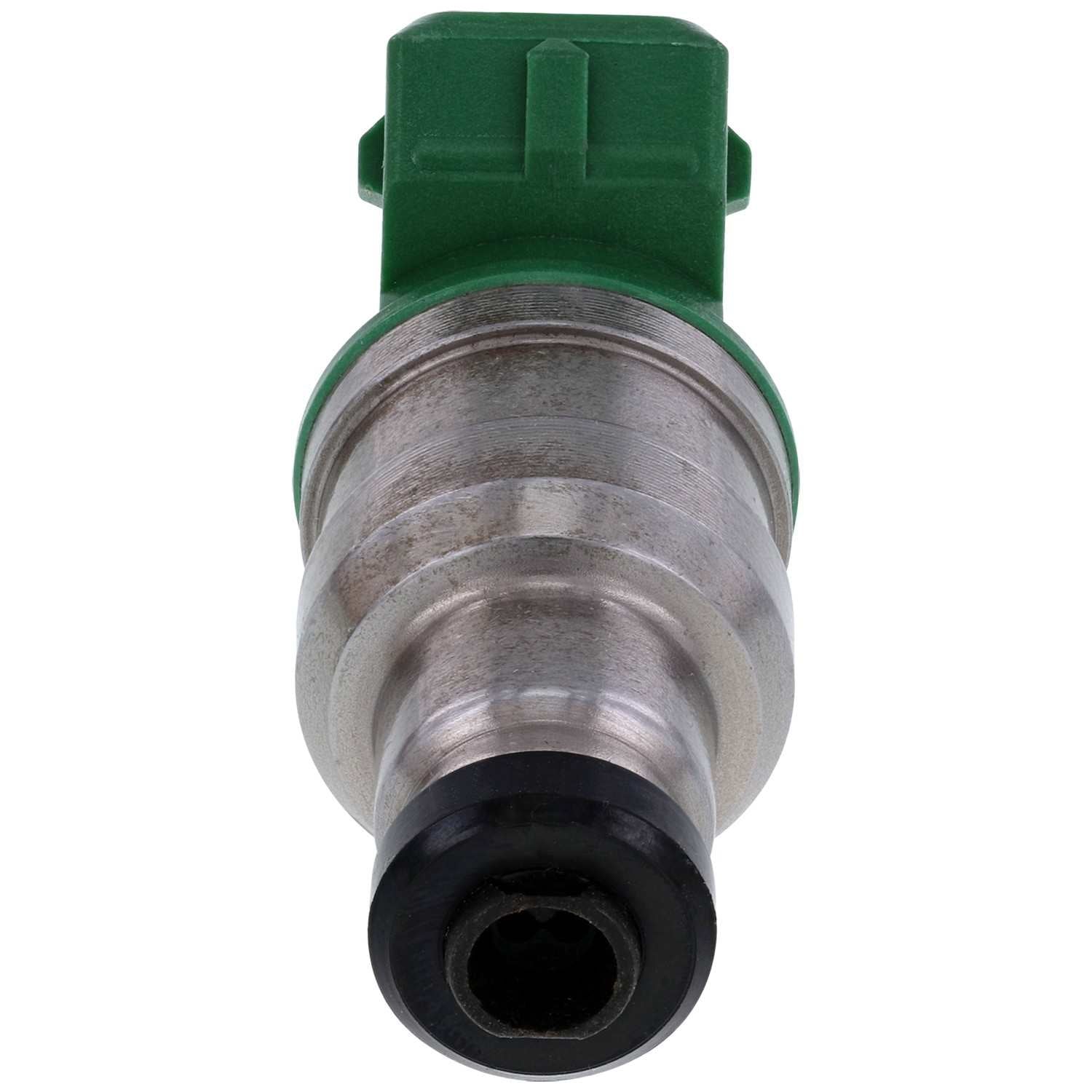 GB Reman Multi Port Fuel Injector 842-12148