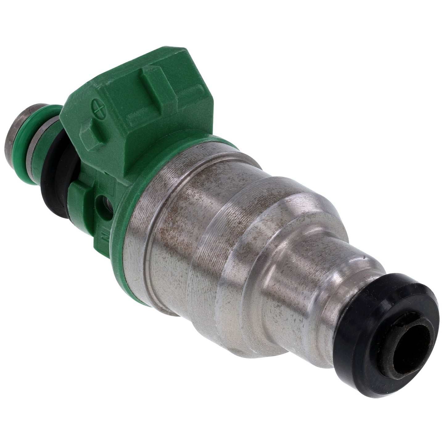 GB Reman Multi Port Fuel Injector 842-12148