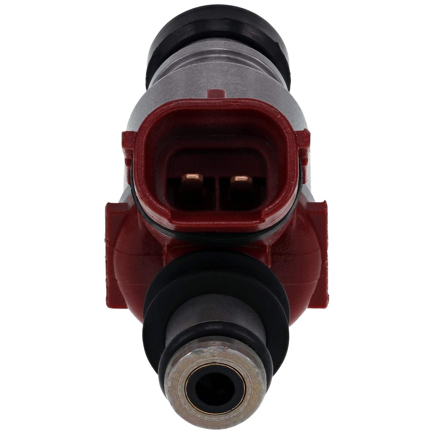 GB Fuel Injector 842-12150