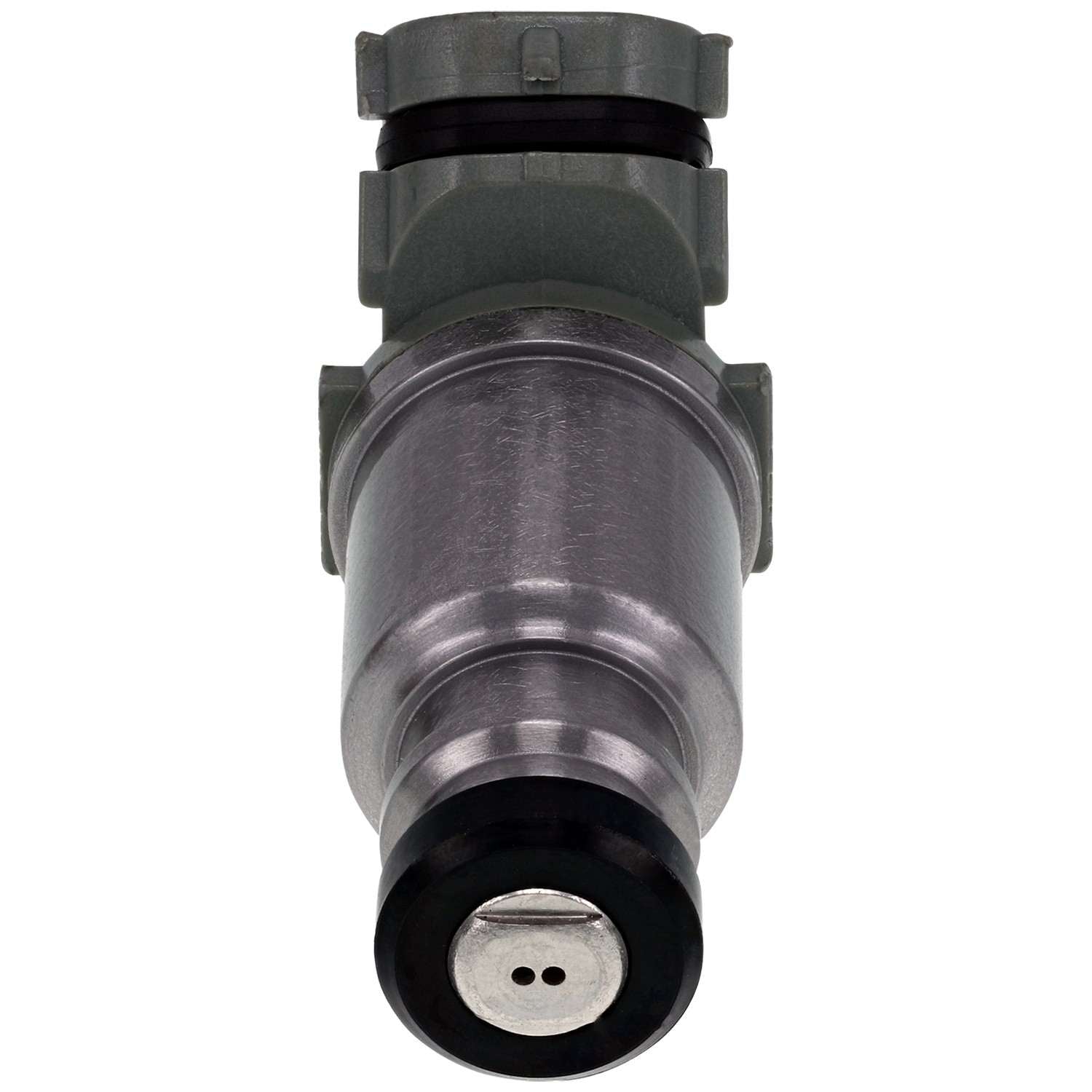 GB Fuel Injector 842-12152