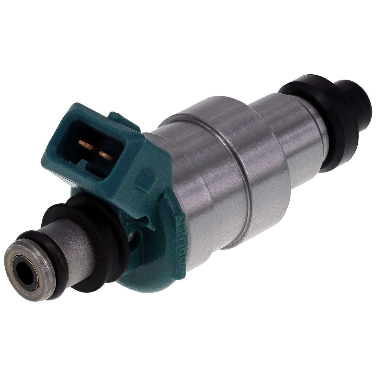 GB Reman Multi Port Fuel Injector 842-12156