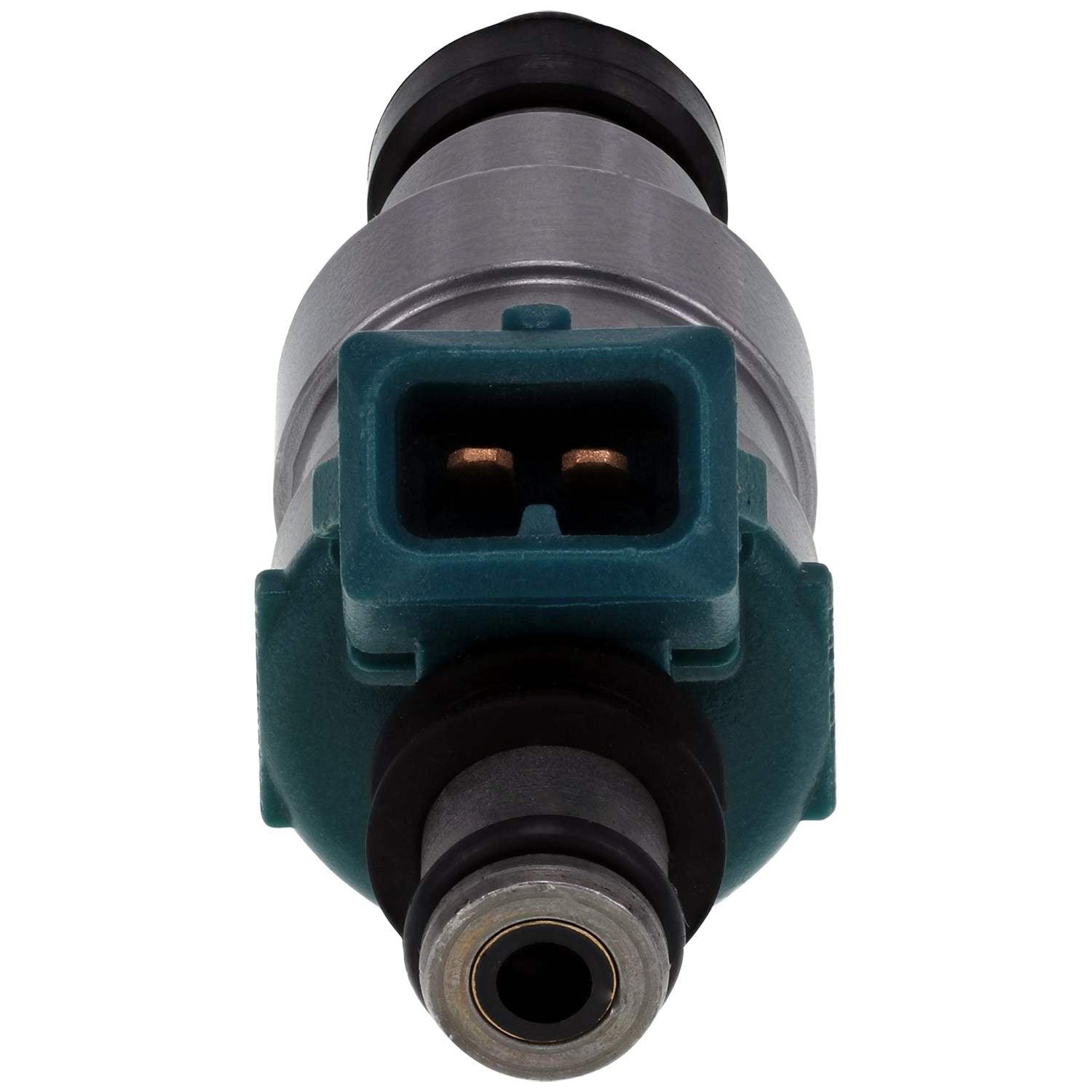 GB Reman Multi Port Fuel Injector 842-12156
